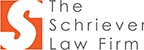 The Schriever Law Firm