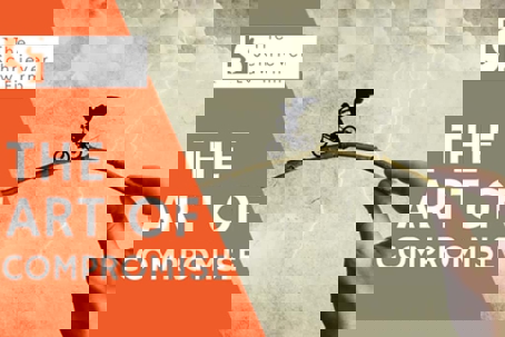 The Art of Compromise