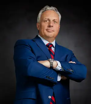 Ryan  Schriever Photo