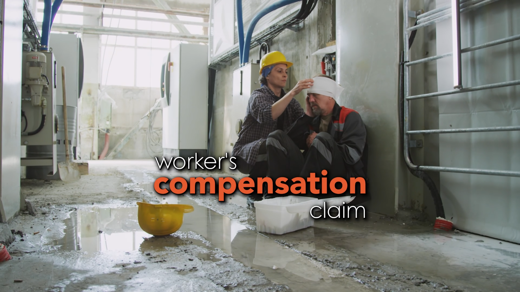Worker's Compensation
