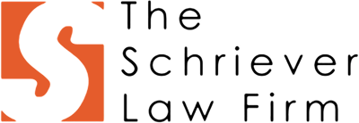 The Schriever Law Firm