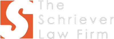 The Schriever Law Firm