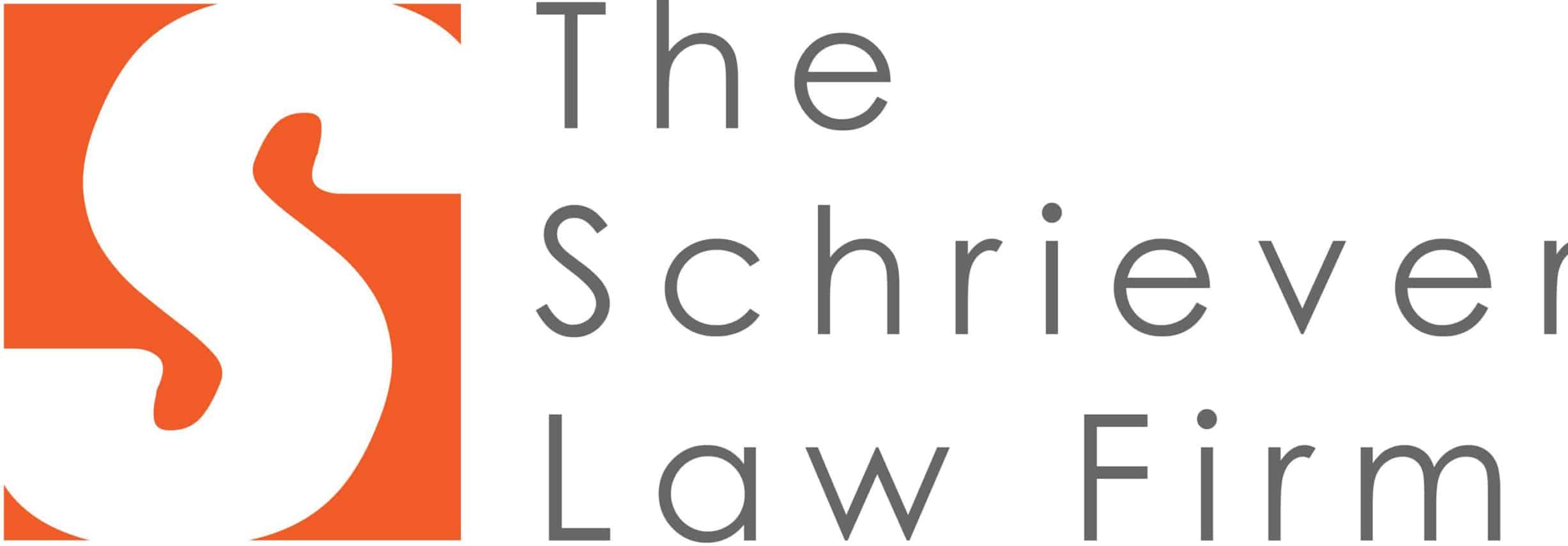 The Schriever Law Firm
